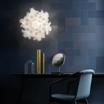 Slamp Clizia Mama Non Mama 8503343
