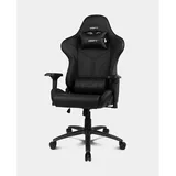 Drift Expert Dr350 Gaming-stuhl - Black
