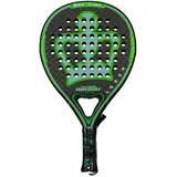 Black Crown Piton Air 12k Padelschläger - One Size