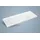 CONTOUR AK-C7012 Hygiene-Tastatur DE