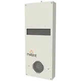 nvent hoffman MIX36BX0B