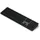 Satechi Slim EX3 Kabellose Tastatur DE