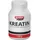 MEGAMAX Kreatin Monohydrat 100% Pulver 125 g