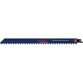 Bosch Säbelsägeblatt S 1241 HM 3 Stück