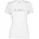 T-Shirt Weiß 36