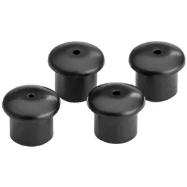 GASTROBACK Design Natural Plus 46600