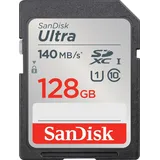 SanDisk Ultra 128GB