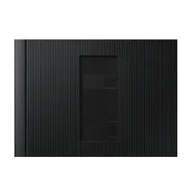 Samsung QM75C 190,5cm (75") 4K UHD VA Digital Signage Display HDMI/DP/USB 60Hz 8ms