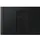 Samsung QM75C 190,5cm (75") 4K UHD VA Digital Signage Display HDMI/DP/USB 60Hz 8ms