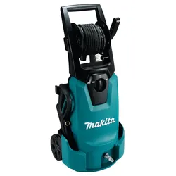 Makita HOCHDRUCKREINIGER HW1300