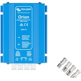 Victron Energy Orion 12/24-10 - 26.4V