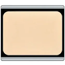 Artdeco  Concealer & Abdeckstift Abdeckcreme Camouflage - 15 Summer Apricot  in, Einheitsgrösse