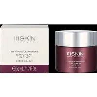 111SKIN NAC Y2 Repair Day Cream Y2 Gesichtscreme 50