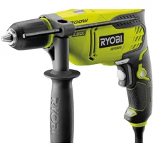 RYOBI RPD800-K