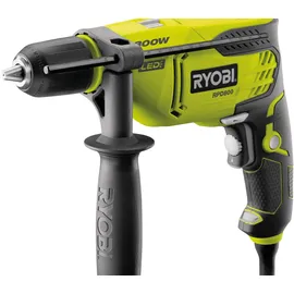 RYOBI RPD800-K
