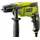 RYOBI RPD800-K