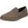 Rieker B5265 Herren Beige 42