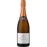 De Chanceny Crémant de Loire Brut