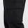 Nike Club Cargo Jogginghose Schwarz M