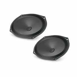 Audison AP 690 6x9 Zoll Tiefmitteltöner – Masori