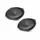 Audison AP 690 6x9 Zoll Tiefmitteltöner – Masori