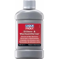Liqui Moly Silikon- & Wachsentferner 250 ml
