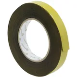 SWG Klebeband Doppelseitig 10 m x 12 mm 1 St.