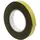 SWG Klebeband Doppelseitig 10 m x 12 mm 1 St.