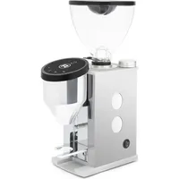 Rocket Espresso Rocket Faustino 3.1