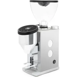 Rocket Espresso Rocket Faustino 3.1 chrom/weiß