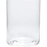 Riedel Veloce Wasser Gläser-Set, 2-tlg. (6330/02)