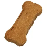 Bubeck Hundekekse Snack-Knochen 10 kg