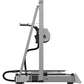 Creality Ender-3 V3 Plus