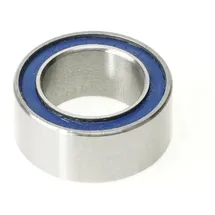 Enduro Bearings 3802 W - multicolore - One Size
