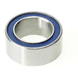 Enduro Bearings 3802 W - multicolore - One Size