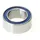 Enduro Bearings 3802 W - multicolore - One Size
