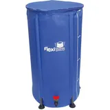 Autopot Flextank 100L