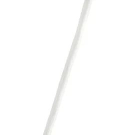 GUBI Semi (004-03102)