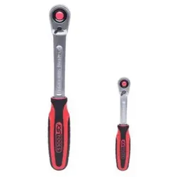 KS TOOLS Umschaltknarren-Satz 920.0002