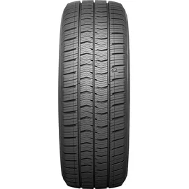 Kumho PorTran 4S CX11 205/65 R15C 102T