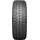 Kumho PorTran 4S CX11 205/65 R15C 102T