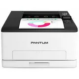 Pantum Cp1100dw Laserdrucker - White