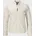 Funktionsjacke Insulation Jacket L 38 in Weiß nordic