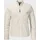 Schöffel Damen, Funktionsjacke Insulation Jacket Bozen L, Größe 38, in Weiß nordic