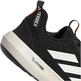 adidas Terrex Boat Climacool 41 1/3