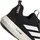 adidas Terrex Boat Climacool 41 1/3