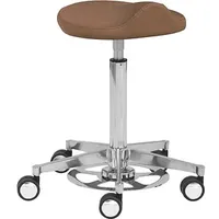 Mayer Sitzmöbel Mayer Arbeitshocker myPROFI - Comfortsitz 1391 30