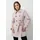 Only Onlvalerie Trenchcoat OTW Noos - S