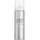 Carolina Herrera 212 Deodorant Spray 150 ml