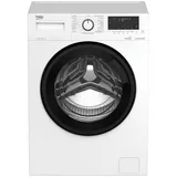 Beko WML 71432 NR Waschmaschine (7 kg, 1400 U/min)